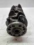 Kurbelwelle Für Opel Vivaro B 1,6 CDTI R9M408 R9M LWX 95517847