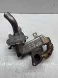 Abgaskühler Für Nissan Qashqai J11 1,6 dCi R9M410 R9M 1473500QAN