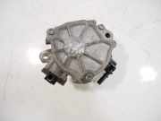 Unterdruckpumpe für Citroen Peugeot 1,2 THP HNP HN05 EB2ADT 9804021880