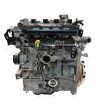 Motor für Dacia Renault Dokker Duster Megane 1,6 SCe H4M738 H4M R190788