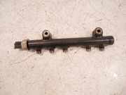 Rail-Rohr für Ford Transit V408 1,6 TDCi UGBA 9685297580