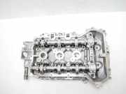 Zylinderkopf geplant für Peugeot Citroen 208 C1 C3 1,2 EB2 EB2F HMZ 9671871510