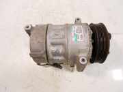 Klimakompressor für Opel Insignia A 2,0 A20DT A20 P22861236