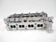 Zylinderkopf geplant für Mercedes GLC X253 C253 C-Klasse 2,2 OM651.921 R651016