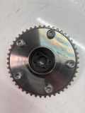 Nockenwellenversteller Für Audi Seat Skoda VW 1,5 TFSI eTSI DFYA DFY 05E109088K