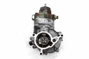 Kraftstoffpumpe Audi VW Arteon 2,0 TSI DJH DJHA DJHB DJHC 06L145100F