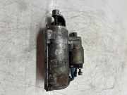 Anlasser Starter Für Audi A6 C8 A7 3,0 50 TDI Mild Hybrid DDVB DDV 057911022