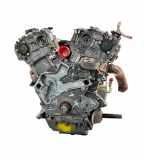 Motor für Mercedes W212 S212 3,5 V6 E 350 E350 M 276.952 M276 A2760106204