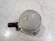 Unterdruckpumpe Vakuumpumpe für Dacia 1,5 dCi Diesel K9K666 K9K 146505272R