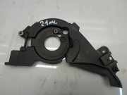 Zahnriemenabdeckung Ford C-Max DM2 2 II DA 1,6 TDCI G8DA 9651559980 DE110202