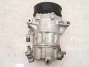 Klimakompressor für Renault Captur MK2 1,0 TCe Benzin H4D470 H4D 926008955R