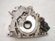 Ölpumpe für Land Rover Velar 3,0 SDV6 306DTA 306DT GEN2 FW93-6600-AC