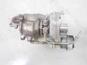 Turbolader Für Nissan Juke F15E Qashqai MK2 1,2 DIG-T HRA2DDT HRA2 H8201439411