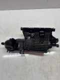 Ansaugbrücke Für Seat Audi Skoda VW Arona Q2 1,0 TSI TFSI DLAA DLA 05C129709B