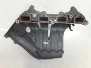 Ansaugbrücke Mini Cooper One R50 R52 R53 1,6 W10B16A 04777846AE DE101864
