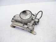 Ölpumpe für Citroen Peugeot C3 1,6 VTi 5F01 5FS EP6C V759401080