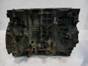Motorblock Block für Nissan Navara 2,3 DCi YS23DDTT YS23 11339R