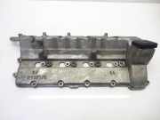 Ventildeckel für BMW E65 E66 E67 740d 3,9 Diesel M67D39 398D1 224819703 2248195