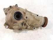 Differential für BMW 3er G21 3,0 330 d xDrive B57D30B B57 9896285