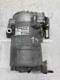 Klimakompressor Für Volvo V90 II 2,0 B4204T34 36010255