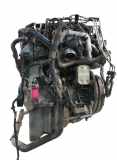 Motor für VW Volkswagen Amarok 2HA 2H 2,0 BiTDI TDI Diesel CNEA CNE 03L100091K