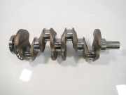 Kurbelwelle für Ford Transit Custom V362 V363 2,0 EcoBlue BJFB GP4LA GK2Q-CA