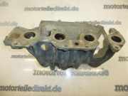 Ansaugbrücke Opel Astra G Combo Meriva 1,6 Z16SE 25325330