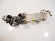 Abgaskühler für VW Passat 2,0 TDI CFGB CFG 03L131512BL