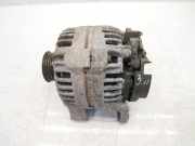 Lichtmaschine Generator für Opel Corsa D 1,2 Benzin A12XER LDC 93190139 120A
