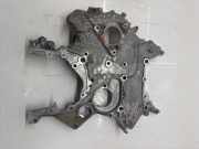 Stirndeckel Für Hyundai Kia i40 Optima 1,7 CRDi D4FD
