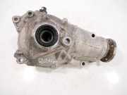 Differential für BMW 3er G20 G21 G80 3,0 330 d Hybrid B57D30B B57 9896285