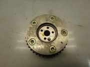 Nockenwellenversteller Saab Cadillac 9-3 YS3F BLS 2,8 Benzin B284L 612721123