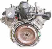 Motor für Mercedes C-Klasse W204 3,0 C300 272.948 M272 A2720107498