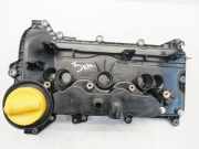 Ventildeckel Zylinderkopfhaube für Dacia Renault 1,0 H4D470 H4D 132657536R