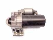 Anlasser Starter für BMW 3er G21 330d 3,0 D Diesel B57D30A B57 8589891