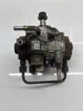 Hochdruckpumpe Für Land Rover Defender 2,4 Td4 244DT PUMA 6C1Q-9B395-BB