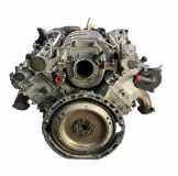 Motor für Mercedes Benz E-Klasse W211 S211 E 500 5,5 4-matic M273.962 273.962