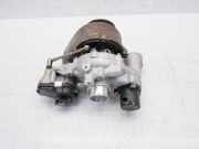 Turbolader für Opel Vauxhall Mokka 1,2 EB2ADTDB HNE 9848247380