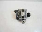 Lichtmaschine für Alfa Romeo Giulia 952 2,9 Quadrifoglio 670050436 104211-0961