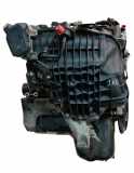 Motor f?r BMW 3er E92 2,0 320i N43B20A N43 N43B20O0 11000427105