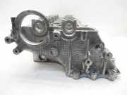 Zylinderkopf geplant für BMW 3er E90 E91 2,0 M47D20 204D4 M47 7787521