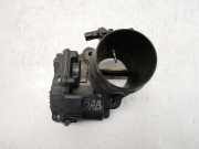 Drosselklappe für BMW 2er F22 F23 2,0 220 d B47D20A B47D20O0 B47 8512452