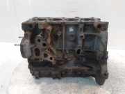 Motorblock Block für Opel Astra H Corsa D 1,3 CDTi Z13DTH Z13 55203242