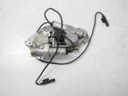 Gehäuse für Mercedes CLS 63 AMG C219 6,2 M156.983 156.983 M156 A1560500118