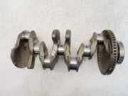 Kurbelwelle f?r Audi A4 B9 A5 2,0 TFSI CVK CVKB 06L105101F