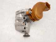 Ölpumpe für Nissan Qashqai 1,3 DIG-T HR13DDT HR13 H5H 150007372R