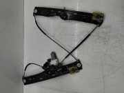 Fensterhebermotor vorne rechts für Land Rover Discovery Sport L550 FK72-23200-AD