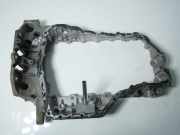 Ölwanne für Land Rover Freelander L359 2,2 TD4 4x4 224DT DW12BTED4 9683062780