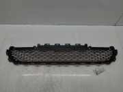 Kühlergrill für Land Rover Discovery Sport L550 204DTA AJ20D4 FK72-17K945-A