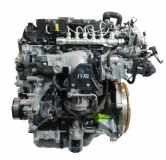 Motor für Mazda CX-5 CX5 2,2 D SH SHY SHY6 SH01